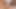 Trannies dubraska ve shakira gets iki dev musluklar