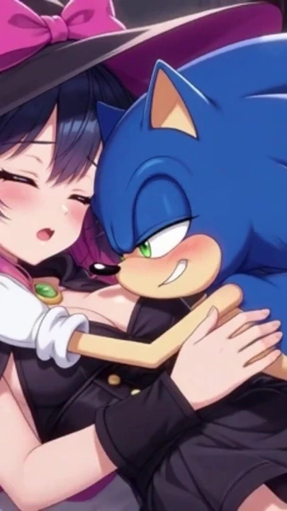 Harika figürlerin olduğu animasyonlu sahne içeride | Klip 1