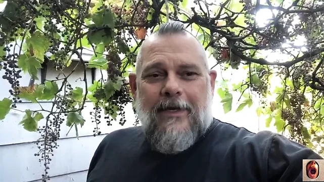 Daha güvenli emme