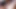 4 güzel lezbiyen azgın ateşli orta yaşlı seksi kadının amını yalıyor