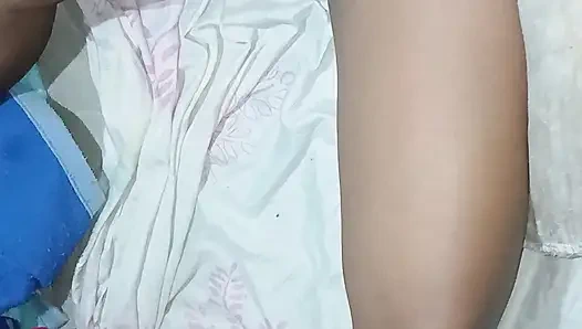 Arkadaşımla karşılıklı mastürbasyon