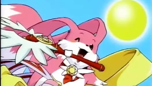 Kedi yalama lez genç verir oral