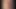 Amatör çift kaba gerçek seks pov hd