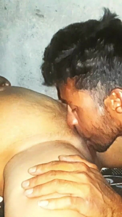DeterminedBar46 meri romantic garil friend ki chud ka bhosda bana diya hardchudai | Clip 1