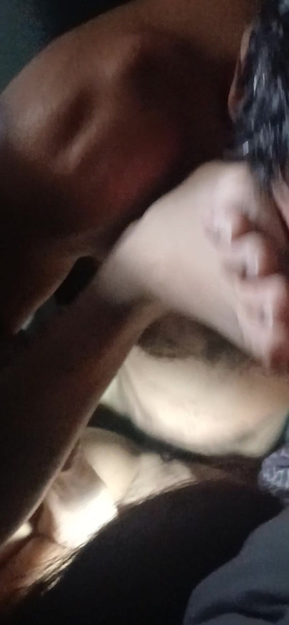 Tight spaces and tight