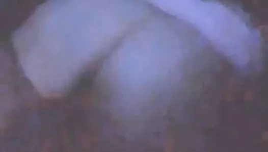 Cojiendo a escondidas