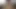 Kredi4k. işsiz kaltak güzel vücudunu loa'ya satıyor
