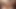 Bbw adım anneler ilk ırklararası seks