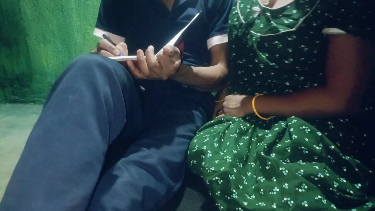 Indian Bhabhi Devar Ko Sex Kelly Karti Hai Full Romantic Sex Video