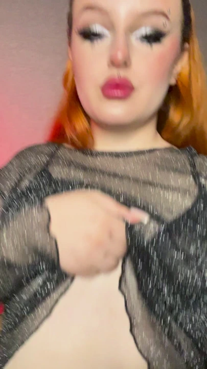 OF'ime göz atmak için şimdi biyografimdeki linki takip et!