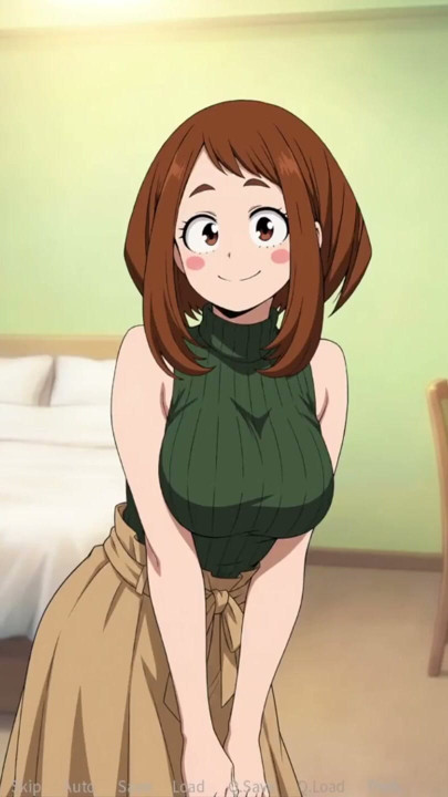 Team Rocket ile sikiş, bir korsan ve bir kahraman hazır olun, mümkün olduğunca çok waifu ile oynayıp sikişin bölüm 1 | Klip 2