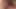 Red40410 hentai derlemesi 34