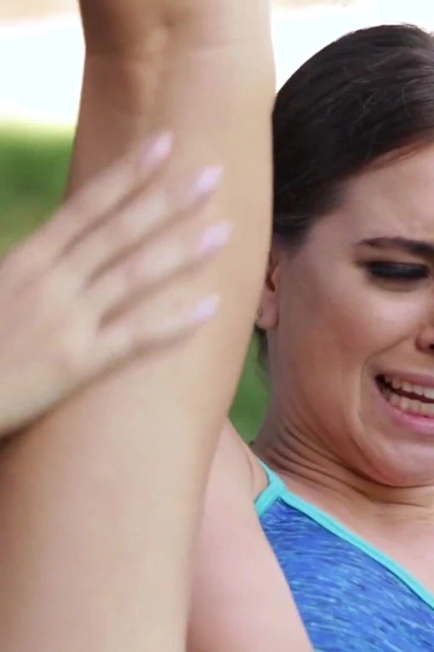 Webyoung - eğitmenimle seks- Riley Reid ve Lana Rhoades