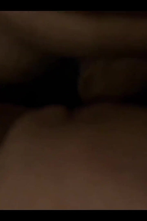 Çok ateşli gerçek ev yapımı seks çifti amatör