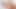 Houseofyre- sarışın orta yaşlı seksi kadın dee williams derinden sikiliyor