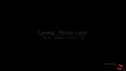 kaltak alır bir güzel çivileme itibaren büyük horoz