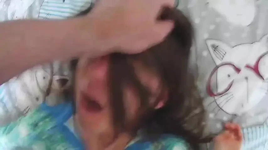 Must See: Wife Cheats With A Friend Real Cheating Anal Porn Feat Pofegistka By Faphouse (Uncut) - Australia Special