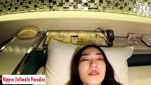 Çarpıcı güzelliği için şehirde izlendi. Bir kez dölleme, bir yutma, sevimlilik garantili! 2.