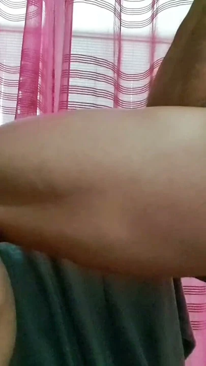 Hotsportfitboy büyük yarağını fleshlight ile masturbasyon yapıyor - sandalyede boşalıp inliyor | Bölüm 2