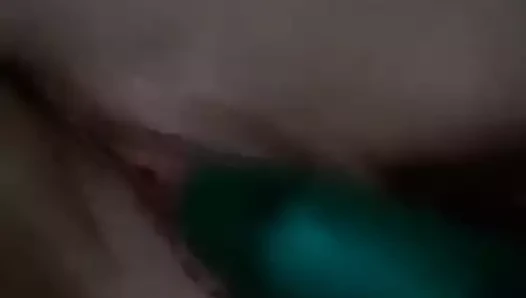 Meee keyfini çıkarın ve onunla eğlenin hehe