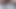Devar sağladım içeride ona yenge aşırı pov sikme