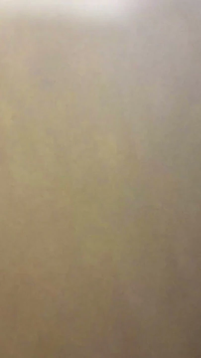 Pakistani sexy Bhabhi ki chudia ki | Clip 1