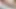 Seksi Jesse Pony cam dildo'ya sokuyor büyük yarak hayal ediyor