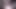 Blackedraw tombul esmer violet en büyük büyük zenci alıyor
