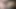 En iyi gerçek Alman amatör porno, ücretsiz sürüm, tam değil, cilt 738