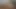 Melek piaff ve tess birbirlerinin amını parmaklıyor