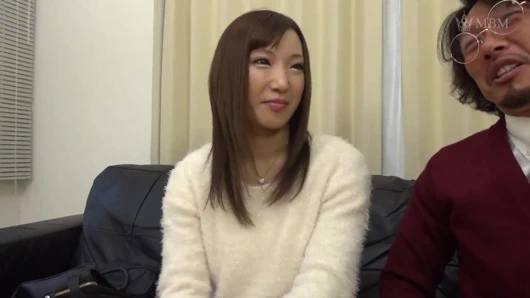 Bunu yapmak istememiştim! - Sıradan ev kadınları pornoda bitiyor vol. 2-7