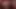 İki genç kız Japon kadın hd