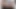 Cheating Stepmom Shares Shower With Stepson Turns In To Sex