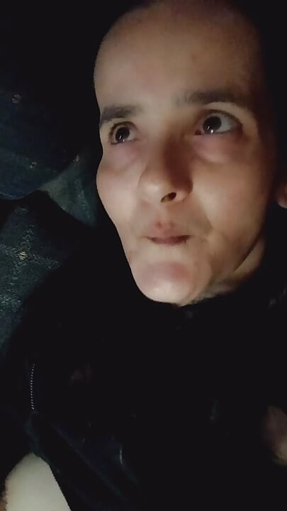 Az önce karma RX izledim