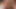 Twistys - sevimli asain lezbiyenler marica hase, alina li amcığı seviyor