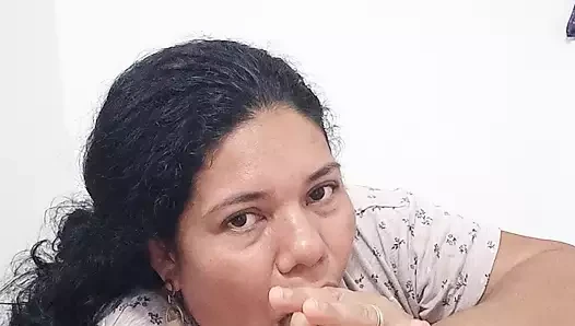 Hobin yarak emiyor
