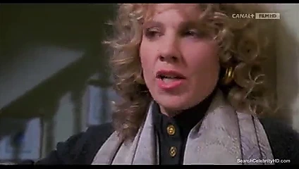 Kelly linç çıplak - umutsuz saatler