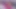 Seksi Nina Rivera ile güzel ve pembe amcık oyunu