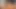 Vrlatina.com - sevimli genç kedi gergin alır