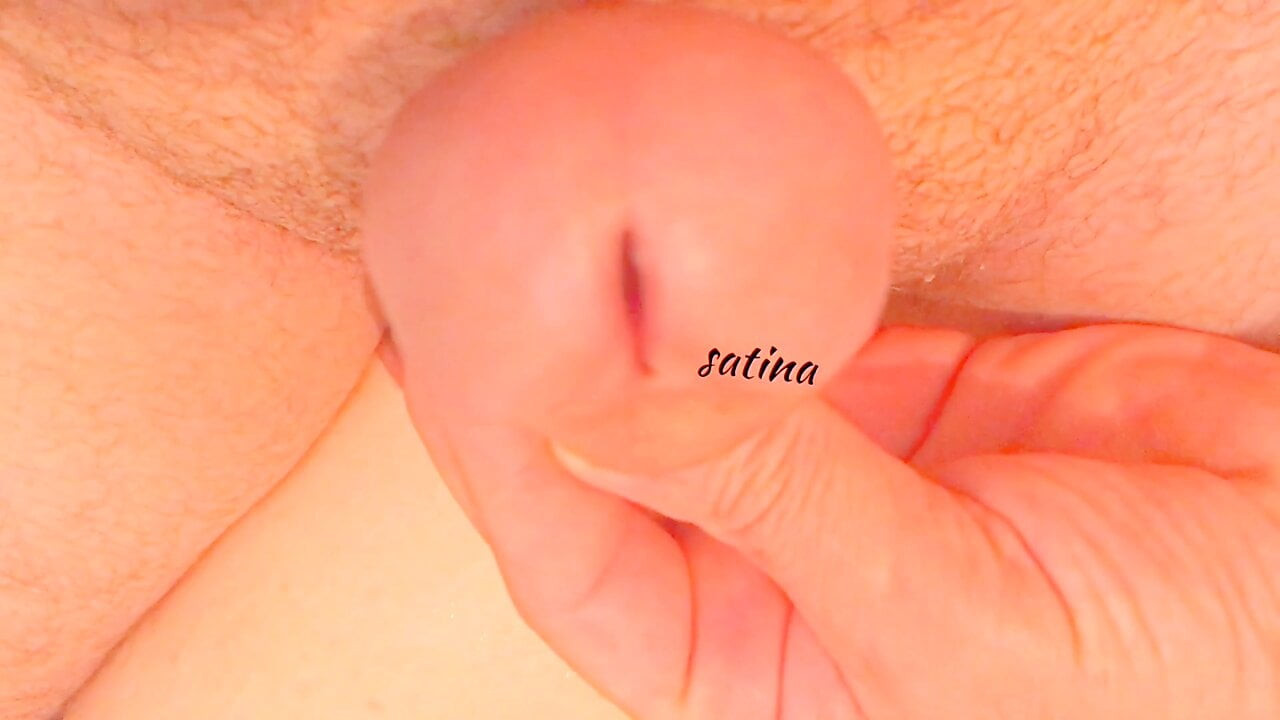 sex iran