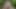 2b'nin lezzetli ateşli götünü sikiyor - nier:automata 3d hentai, en iyi porno derlemesi