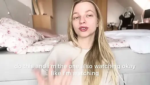 The Out Kink