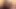 Transfixed - seksi Tori Easton sert sikişiyor ve gün batımının tadını çıkardıktan sonra bikinili ateşli kızla sikişiyor