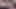 German blonde teen inseminated multiple times in swinger club