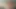 Porno sitelerindeki kişilerin bilmesini sağlayın 2