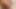 Yakalanan seksi sarışınlar sahnesi 3: bikinili sarışın hatun son yüze boşalmanın tadını çıkarıyor