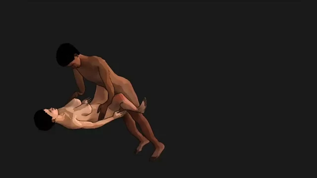 Desi Fuke Animation