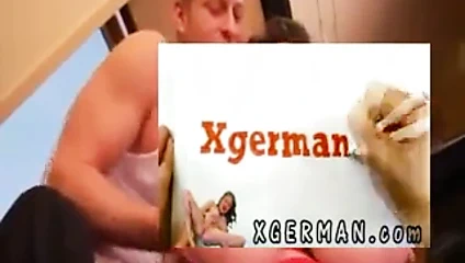 En iyi dev doğal memeler