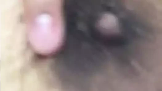 Eski sevgilin seni özlediğinde 2