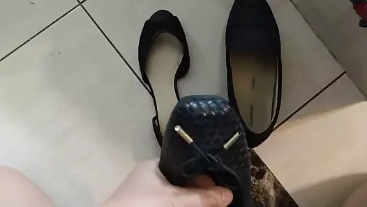 s8341132